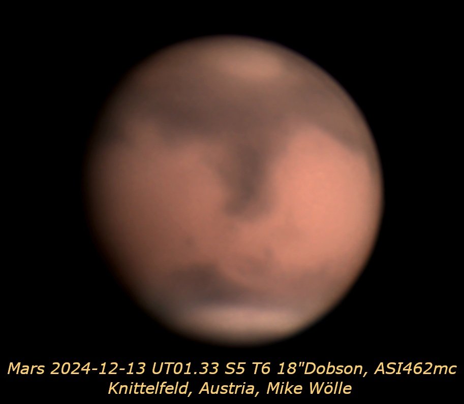 2024-12-13-0133_0-RGB_lapl5_ap23_Drizzle30.jpg