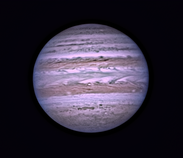 2024-12-18-233528-Jupiter-Bin1+26,3C_pss_gpp_WS_2.png