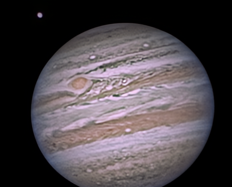2024-12-20-223056-Jupiter-Bin1+27,0C_pss_gpp_WS_2.png