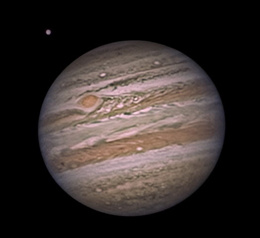 2024-12-20-223644-Jupiter-Bin1+27,8C_pss_gpp_WS_2.png