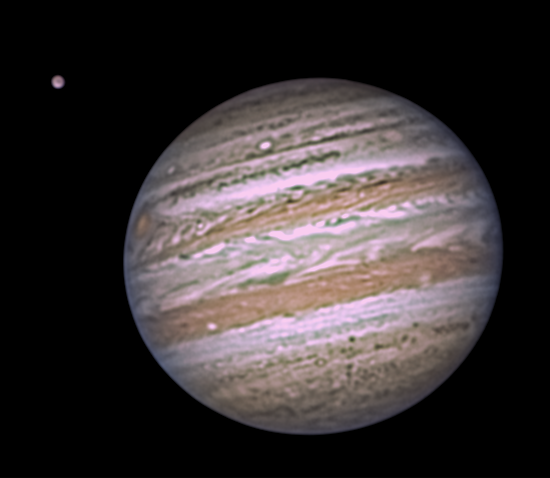 2024-12-20-233628-Jupiter-Bin1+27,3C_pss_gpp_WS_3.png