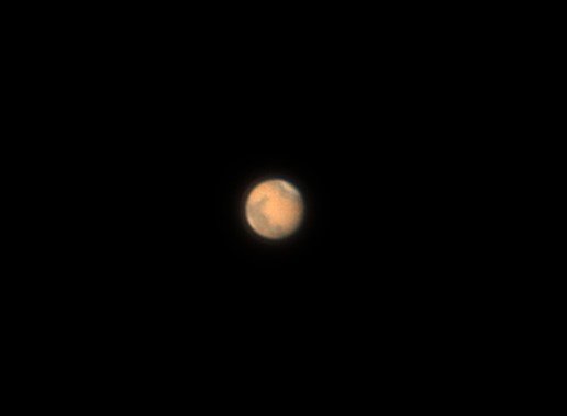 2024-12-21-0500_6-U-R-Mars_lapl5_ap17_9.jpg