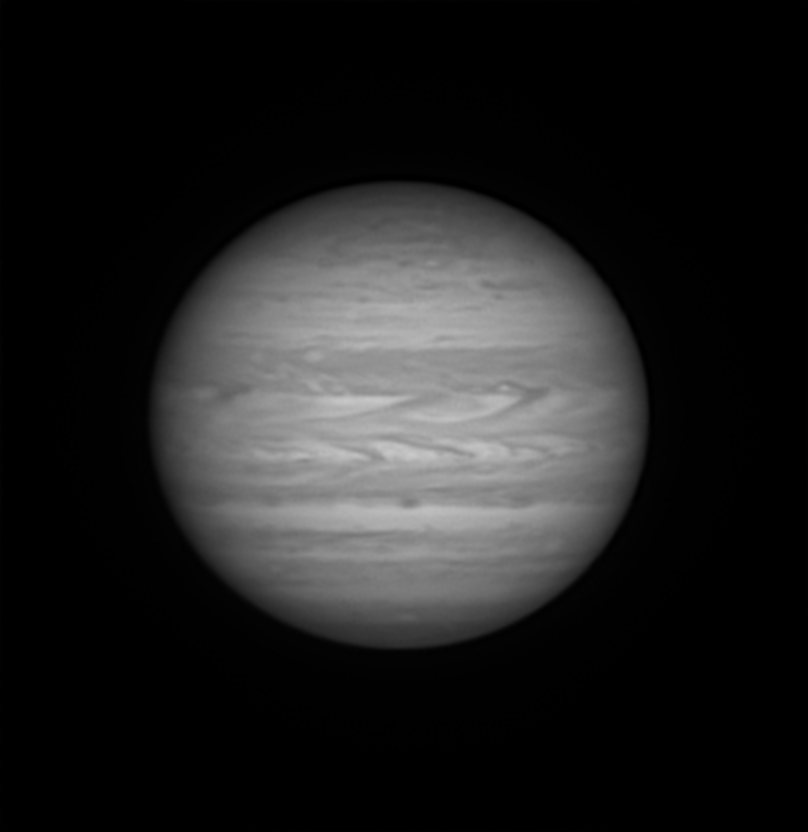 2024-12-22-1741_8-U-R-Sat_lapl8_ap804_conv-rt.png