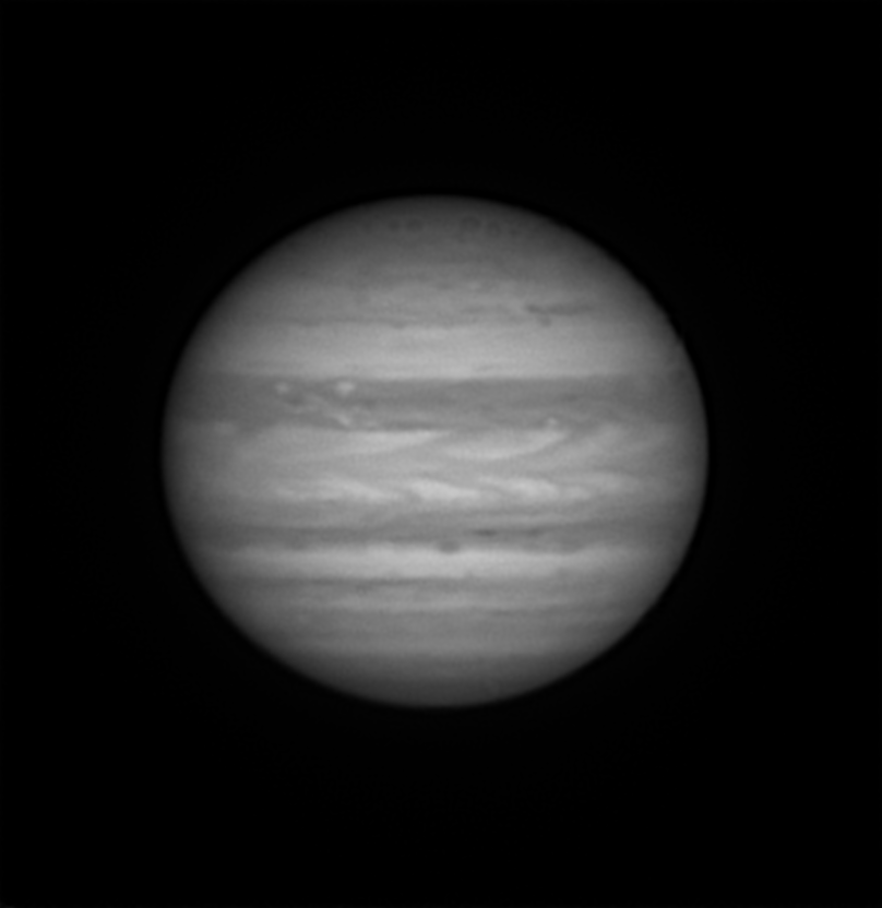 2024-12-22-1742_9-U-G-Sat_lapl8_ap804_conv-rt.png