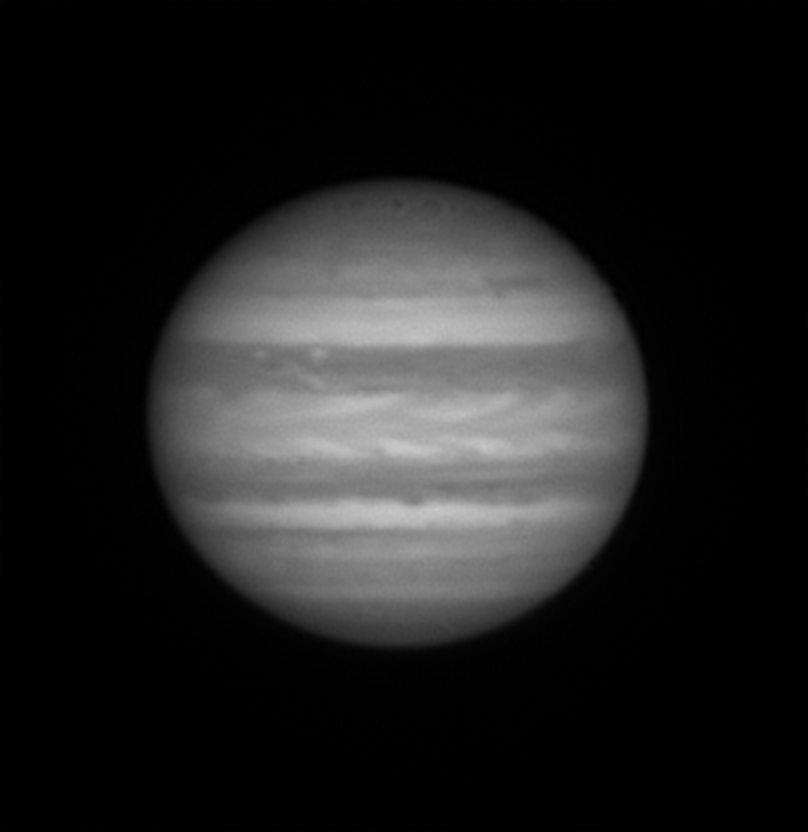 2024-12-22-1743_9-U-B-Sat_lapl8_ap804_conv-rt.png