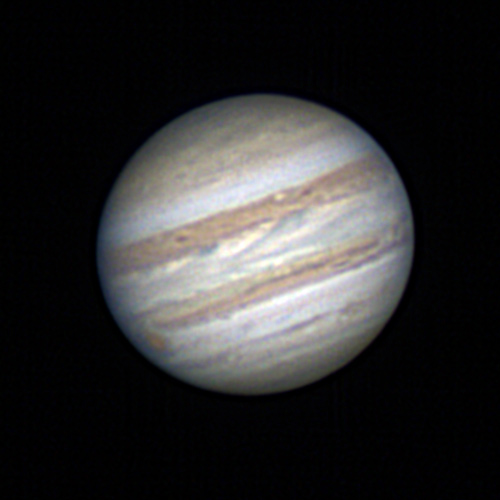 2024-12-22-2151_7-RGB-13_pss_gpp1.jpg