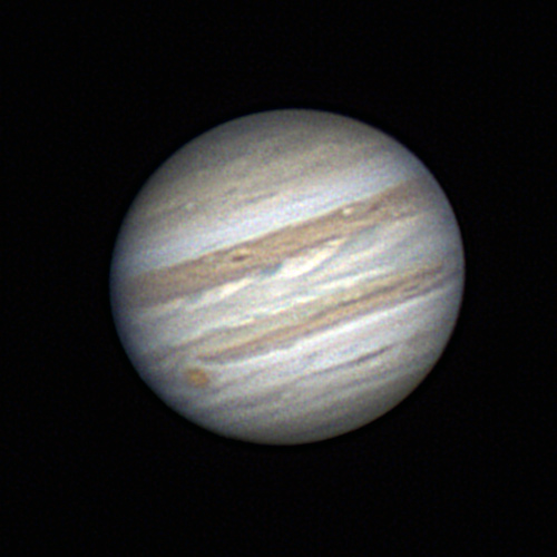 2024-12-22-2212_4-RGB-25_pss_gpp2.jpg