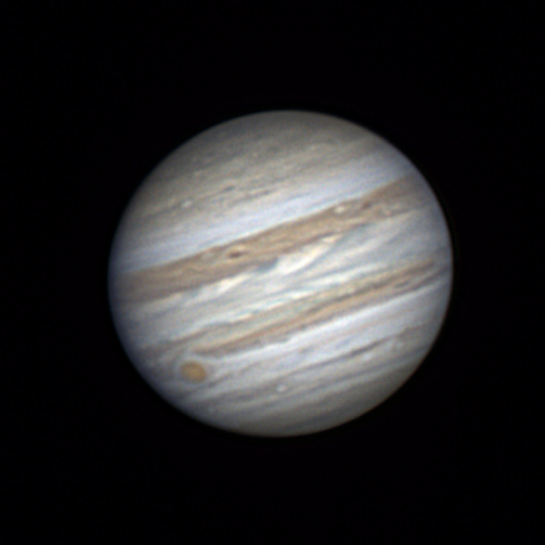 2024-12-22-2213_2-RGB-26_lapl4_ap84_Drizzle15-p50.jpg
