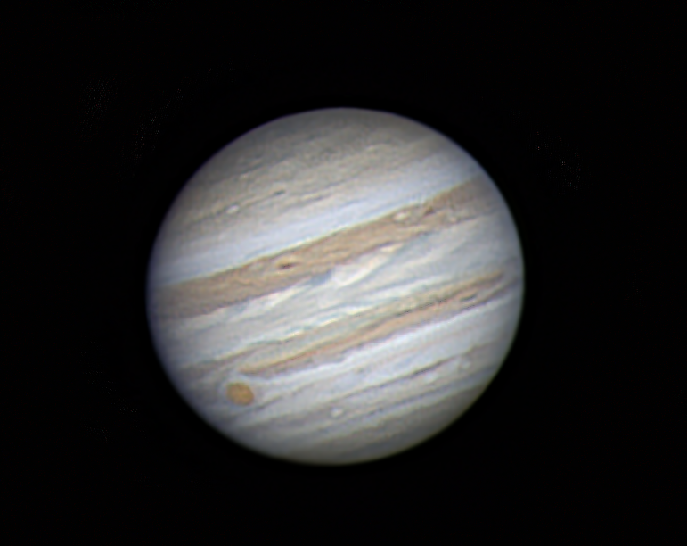 2024-12-22-2213_2-RGB-26_planet_lapl8_ap163_conv-rt dero.png