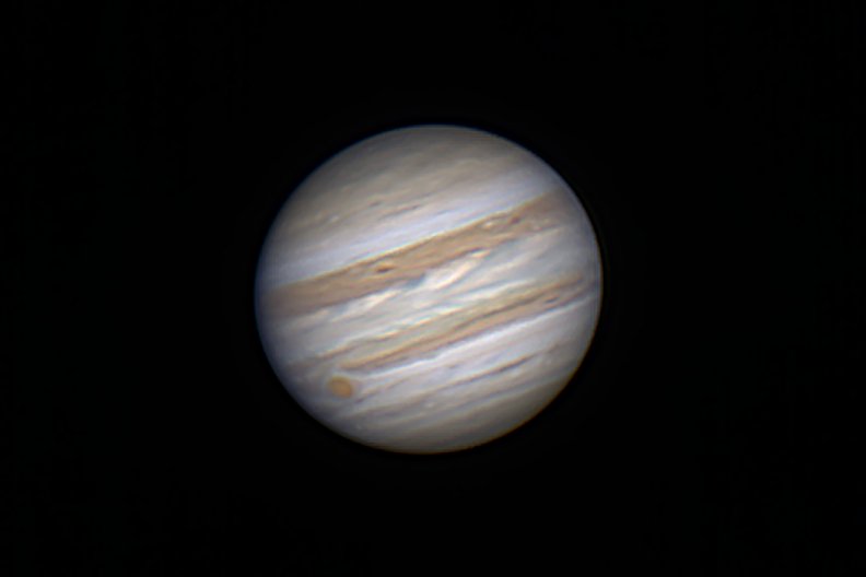 2024-12-22-2213_2-RGB-26p150.jpg