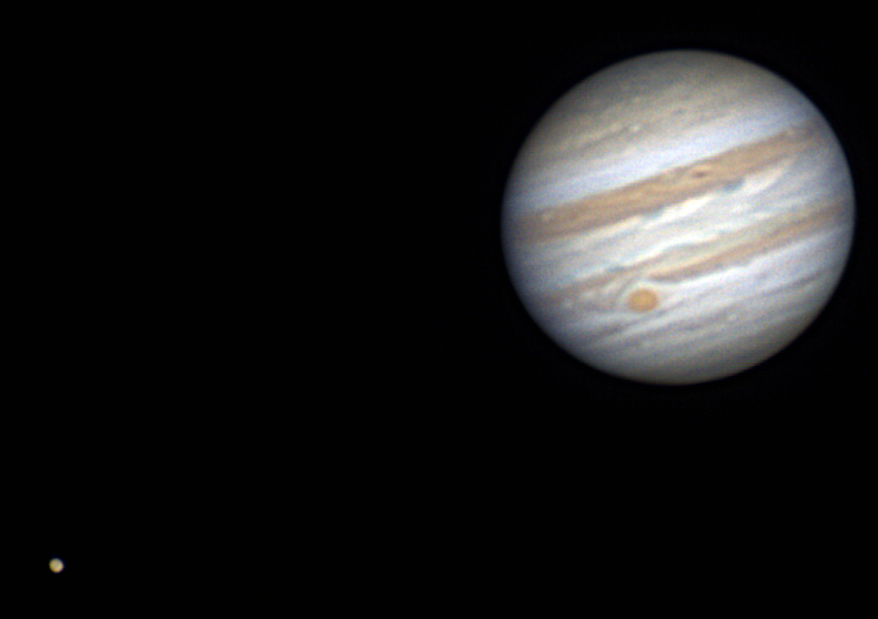 2024-12-22-2252_7-RGB-43_lapl4_ap65_Drizzle15.jpg