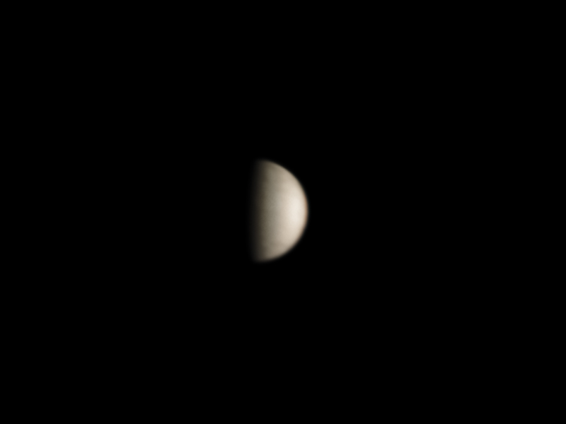 2024-12-26-1623_0-w-RGB-Venus_Gain=100_Exposure=5_0ms_G3M178C_pipp_lapl3_ap121_RS_PS.jpg