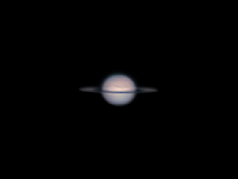 2024-12-26-1640_7-w-RGB-Saturn_Gain=2000_Exposure=20_0ms_G3M178C_pipp_lapl8_ap195_RS_PS.jpg