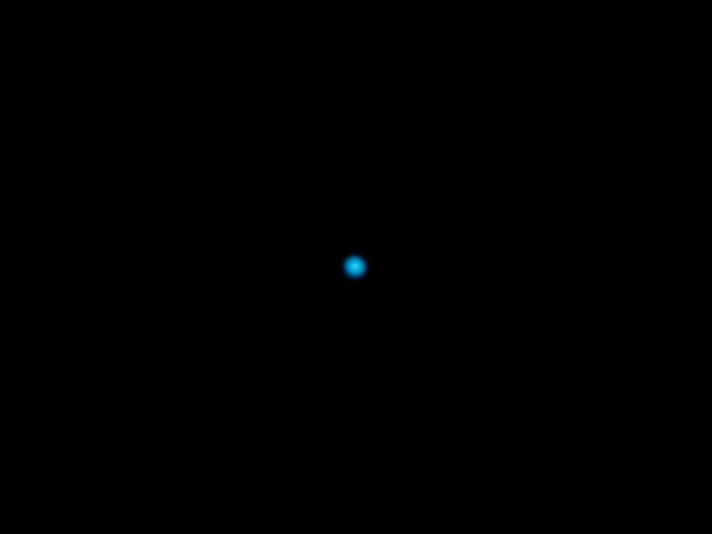 2024-12-26-1728_0-w-RGB-Neptune_Gain=5000_Exposure=100_0ms_G3M178C_pipp_lapl7_ap5_RS_PS.jpg