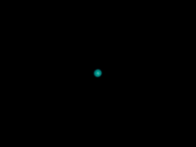 2024-12-26-1747_9-w-RGB-Uranus_Gain=2000_Exposure=50_0ms_G3M178C_pipp_lapl7_ap13_RS_PS.jpg