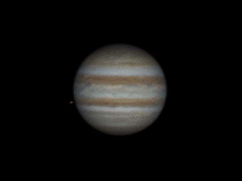 2024-12-26-2015_3-w-RGB-Jupiter_Gain=500_Exposure=20_0ms_G3M178C_pipp_lapl4_ap1351_RS_PS.jpg