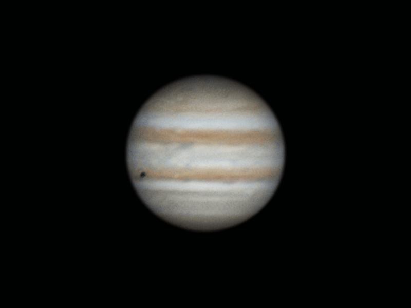 2024-12-26-2058_7-w-RGB-Jupiter_Gain=500_Exposure=20_0ms_G3M178C_pipp_lapl4_ap1209_RS_PS_pipp.gif