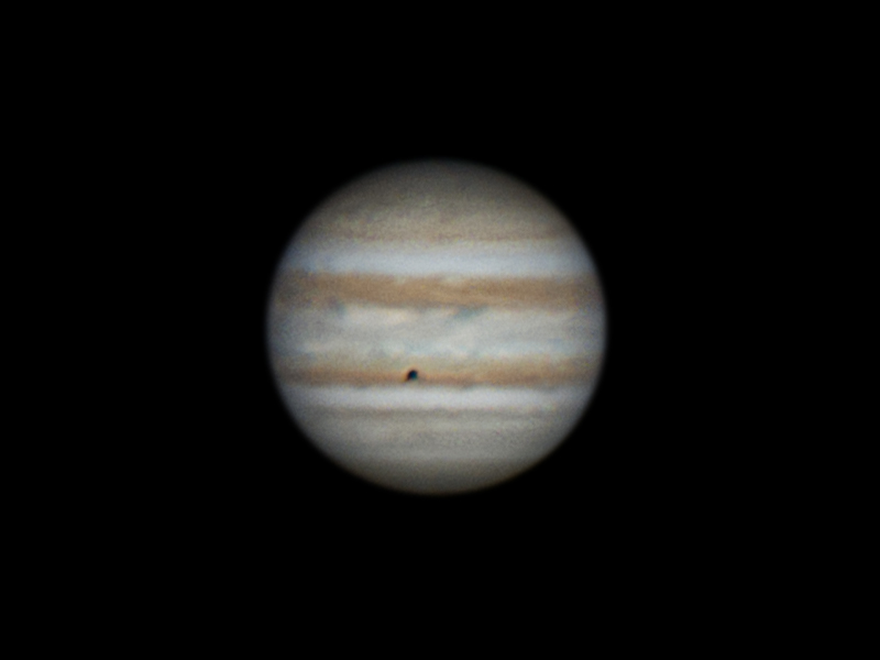 2024-12-26-2138_1-w-RGB-Jupiter_Gain=500_Exposure=20_0ms_G3M178C_pipp_lapl4_ap1134_RS_PS.jpg