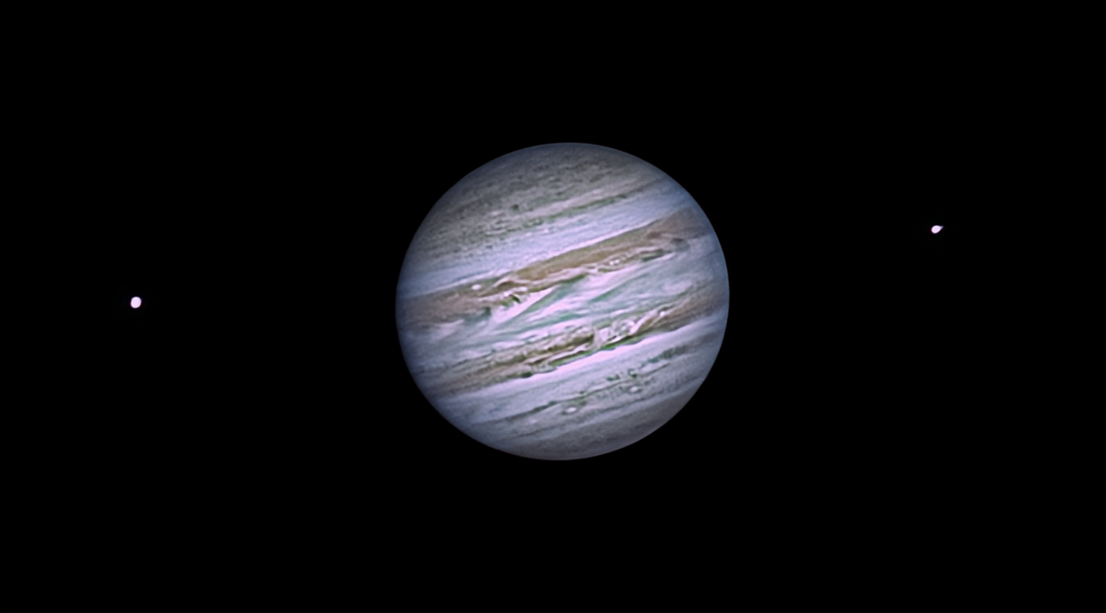 2024-12-26-235717-Jupiter-Bin1+26,4C_pss_gpp_WS~2.png