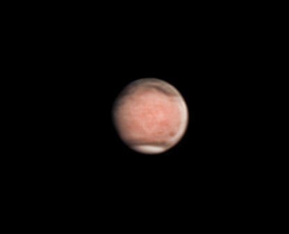 2024-12-27-001619-Mars-Bin1+27,6C_pss_gpp_WS.png