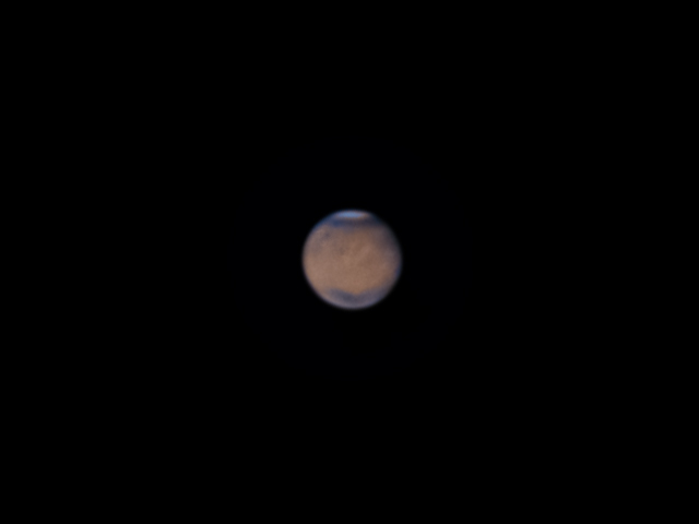 2024-12-27-0101_7-w-RGB-Mars_Gain=200_Exposure=20_0ms_G3M178C_pipp_lapl4_ap80_RS_PS.jpg