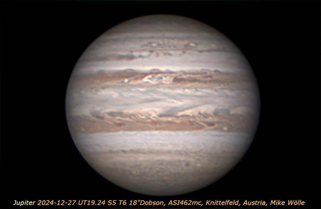 2024-12-27-1924_3-RGB_lapl5_ap80_Drizzle15.jpg
