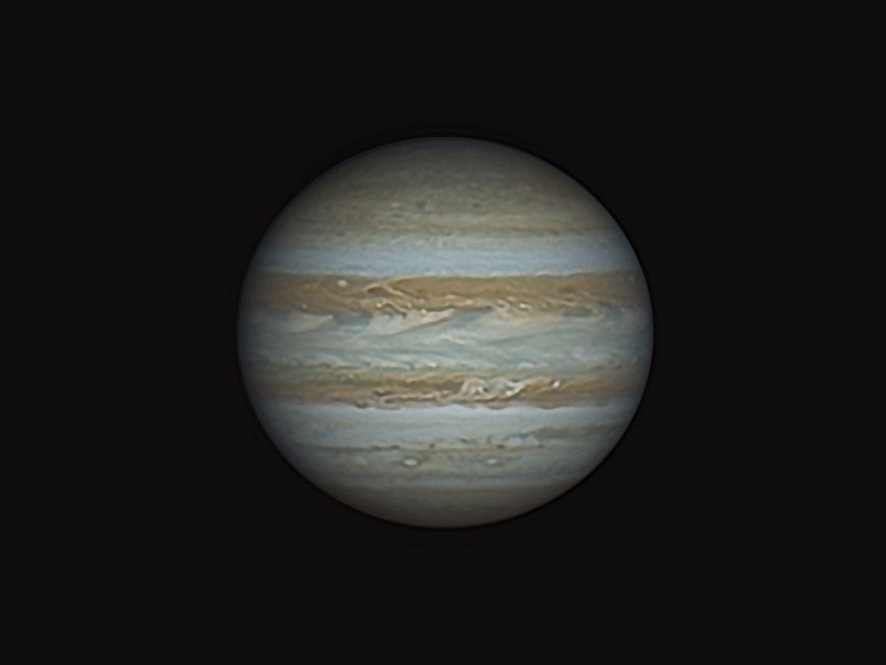 2024-12-27-1952_0-Jupiter_lapl6_ap202_Drizzle1522ok3bilderfinal.jpg