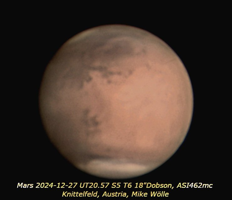 2024-12-27-2057_6-RGB_lapl5_ap52_Drizzle30.jpg