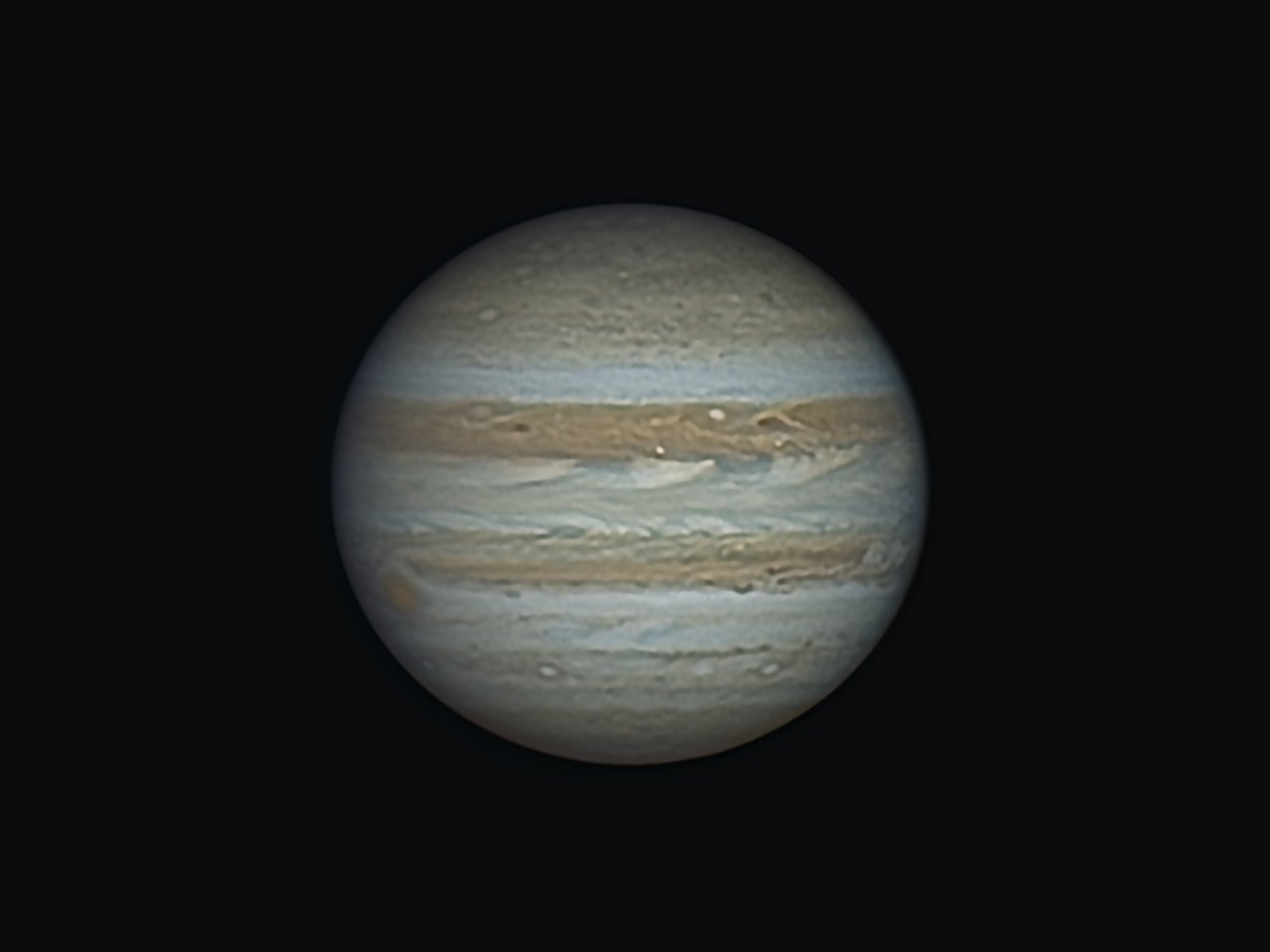 2024-12-27-2105_0-Jupiter_lapl6_ap202_Drizzle1522ok3bilderfinal.jpg
