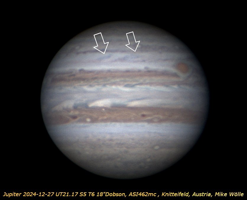 2024-12-27-2117_9-RGB_lapl5_ap69_Drizzle15.jpg