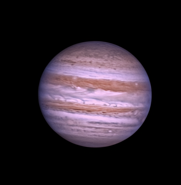 2024-12-28-003756-Jupiter-Bin1+24,3C_pss_gpp_WS2_2.png