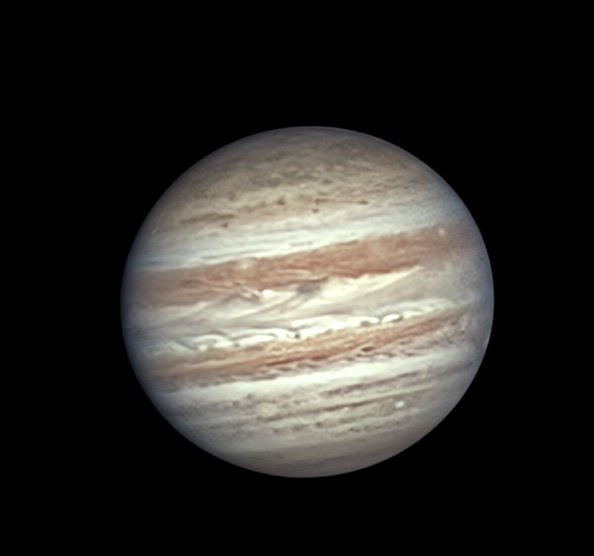 2024-12-28-004746-Jupiter-Bin1+26,3C_pss_gpp_WS2_2.png