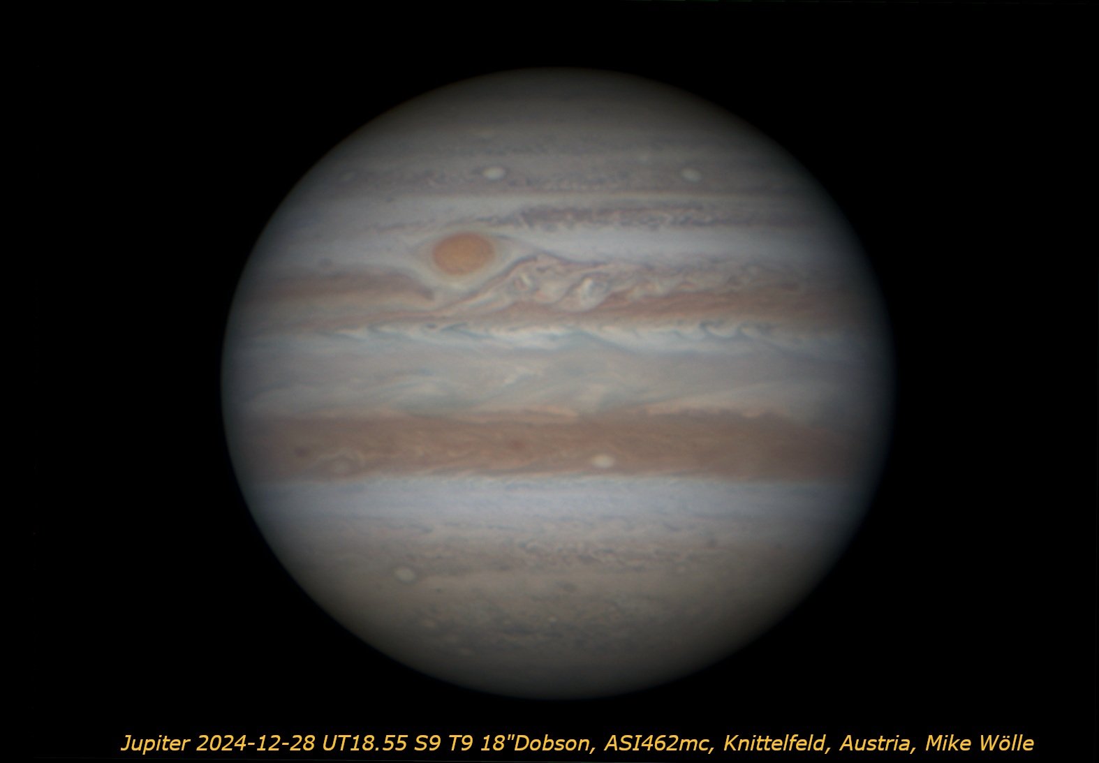 2024-12-28-1855_0-RGB_lapl5_ap83_Drizzle30_2.jpg