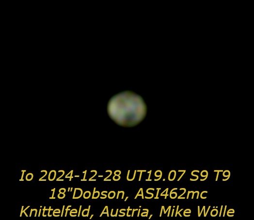 2024-12-28-1907_3-RGB_lapl5_ap1_Drizzle30_2.jpg