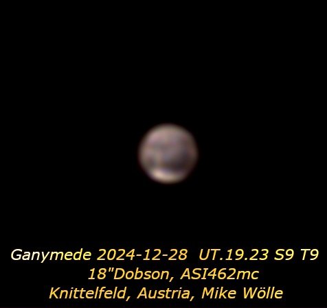 2024-12-28-1923_7-RGB_lapl5_ap1_Drizzle30.jpg