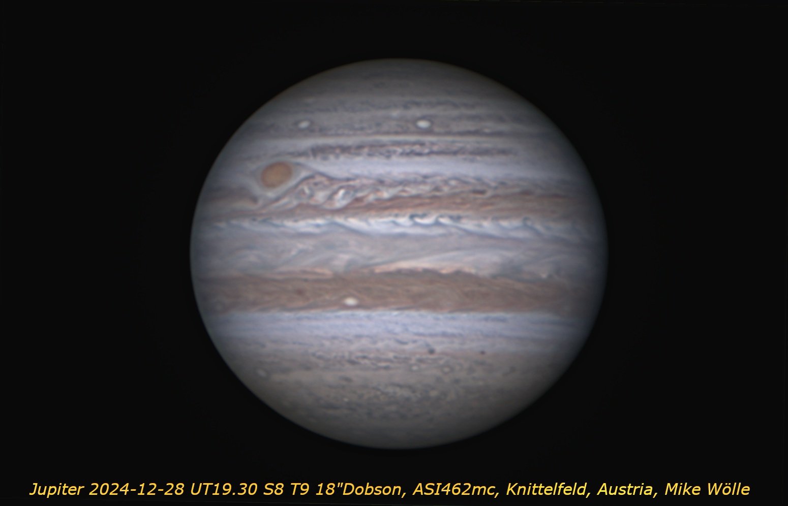 2024-12-28-1930_7-RGB_lapl5_ap85_Drizzle15.jpg