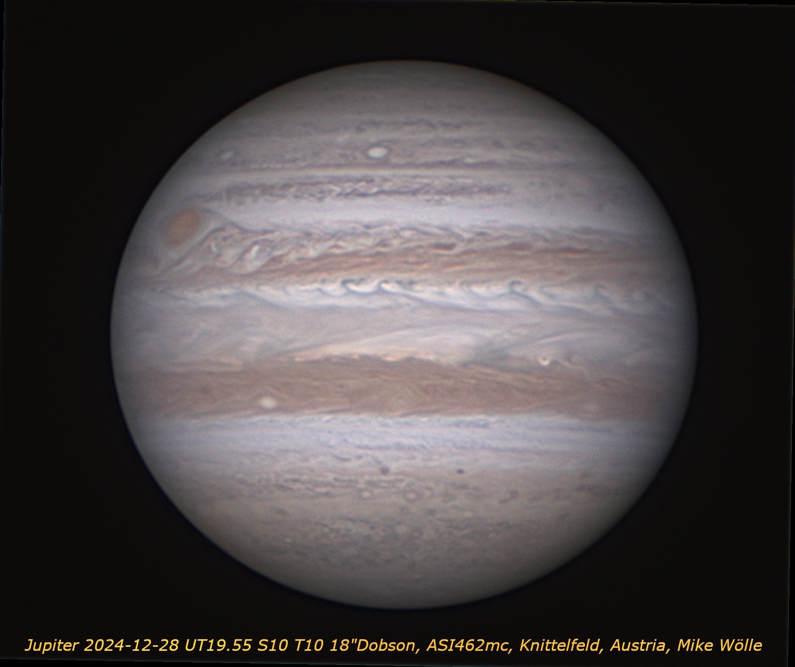 2024-12-28-1955_9-RGB_lapl5_ap83_Drizzle15.jpg