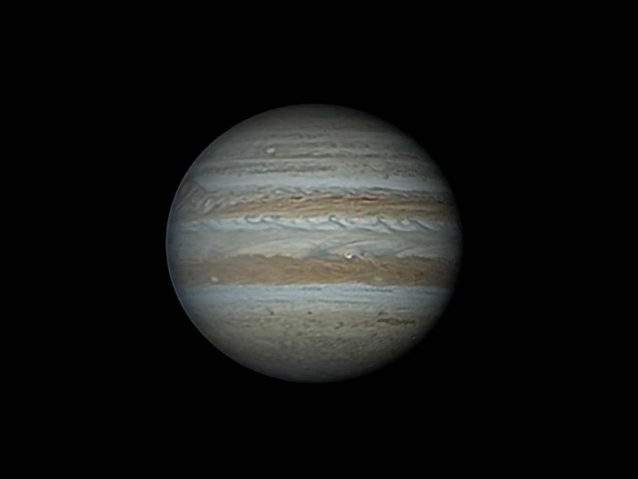 2024-12-28-2025_0-Jupiter_lapl6_ap202_Drizzle15final.jpg