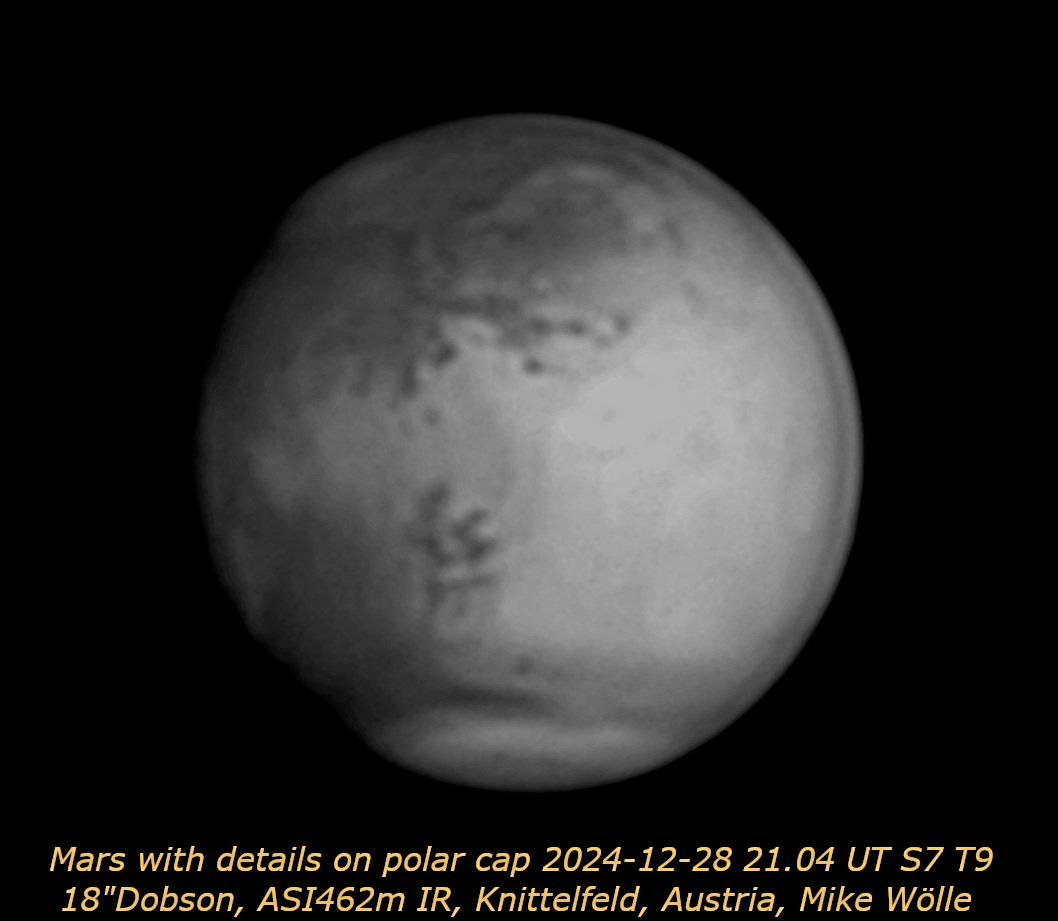 2024-12-28-2104_4-RGB_lapl5_ap59_Drizzle30.jpg