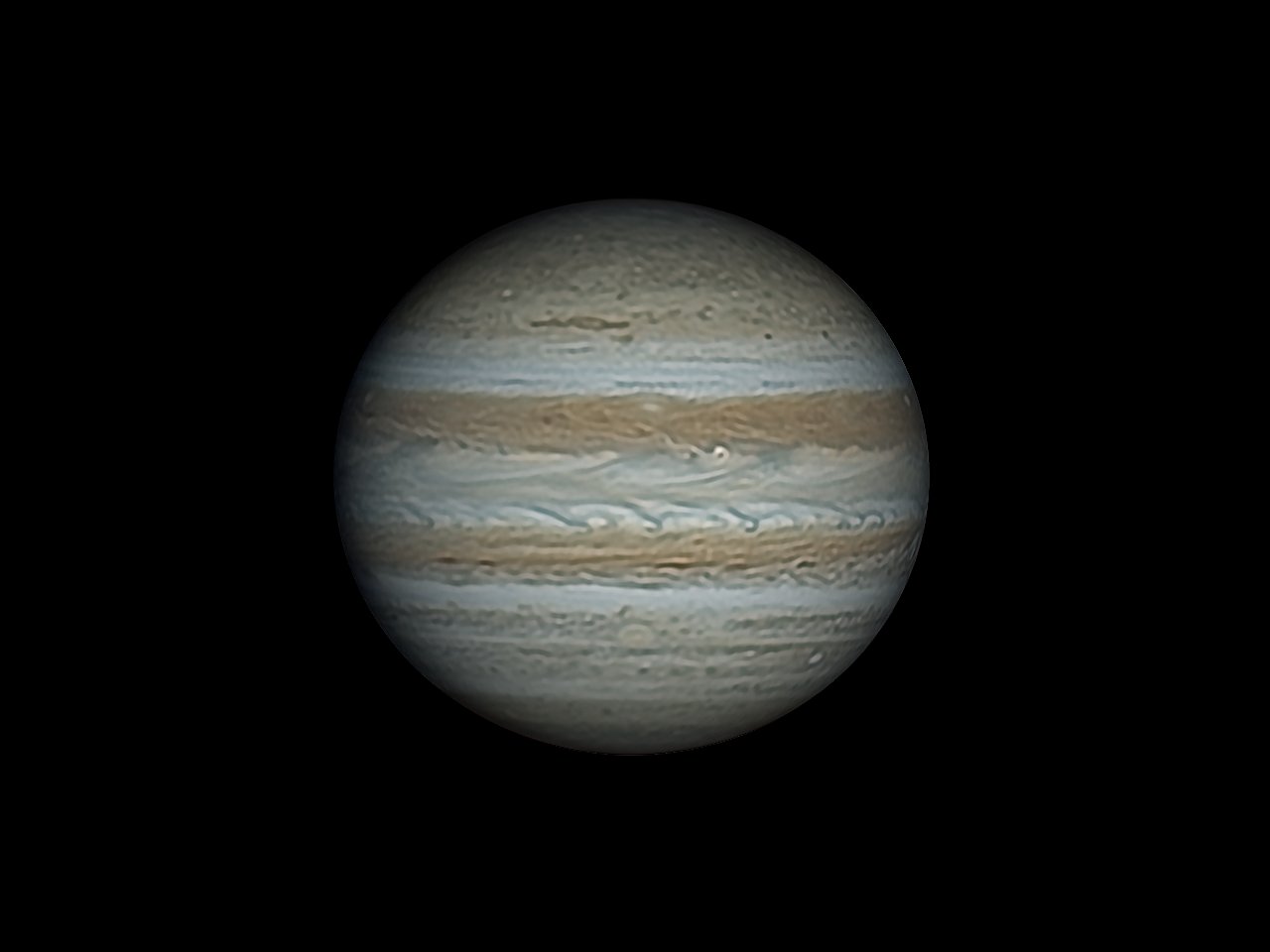2024-12-28-2115_0-Jupiter_lapl6_ap202_Drizzle1522ok24bilderfinal.jpg