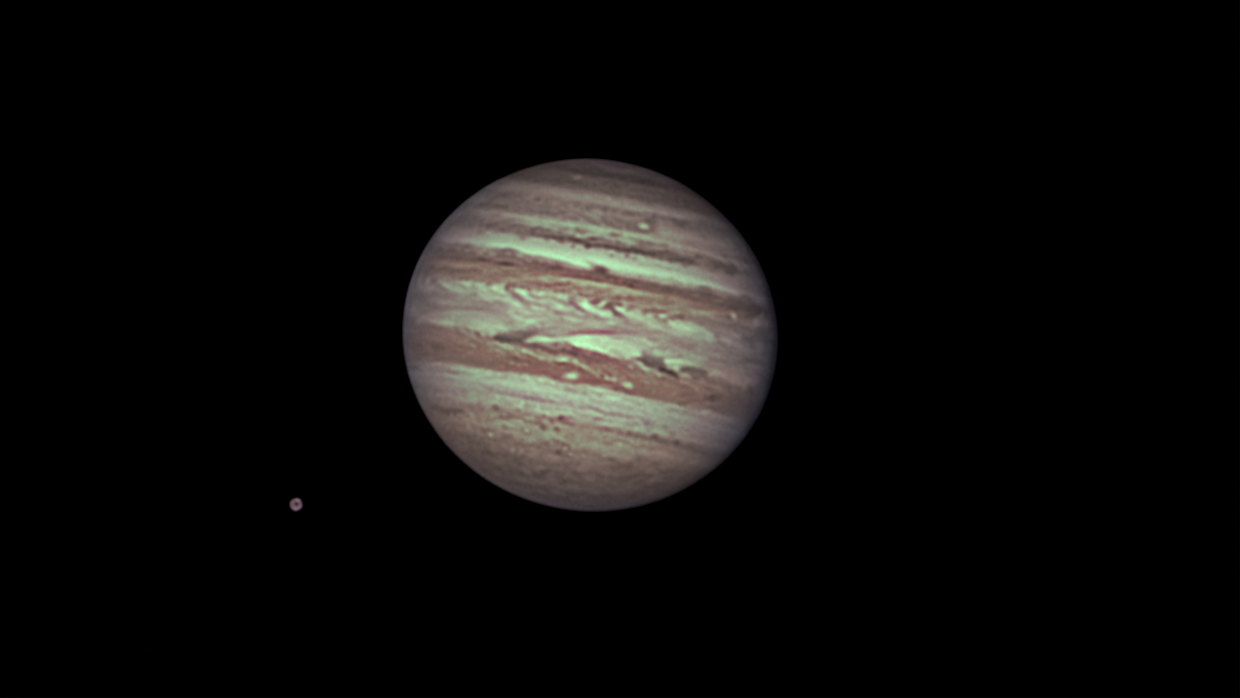2024-12-28-231200-Jupiter-Bin1+27,4C_pss_gpp_WS.png