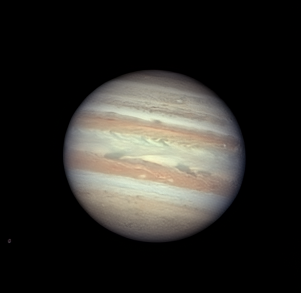 2024-12-28-231438-Jupiter-Bin1+27C_pss_gpp_WS2_2.png