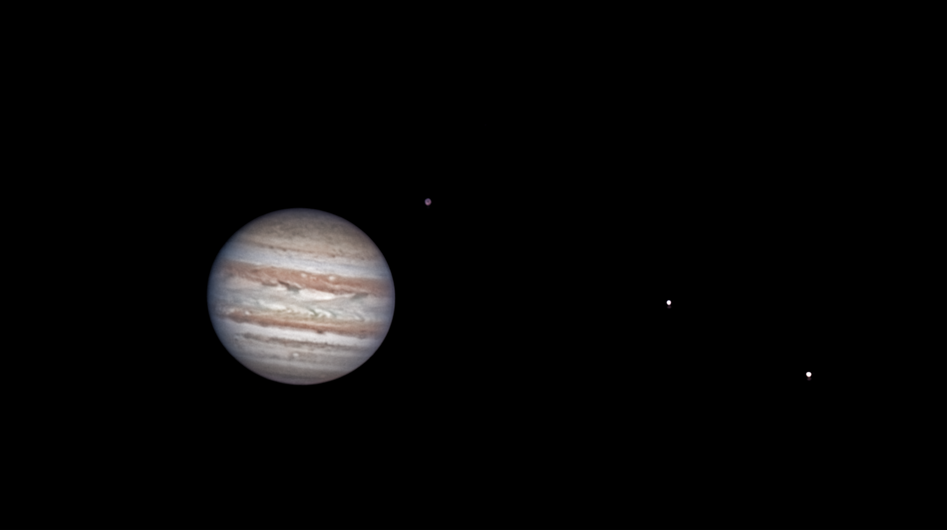 2024-12-28-233627-Jupiter-Bin1+27,6C_pss_WS2.png