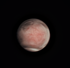 2024-12-28-235021-Mars-Bin1+23,9C_pss_gpp_WS_2.png