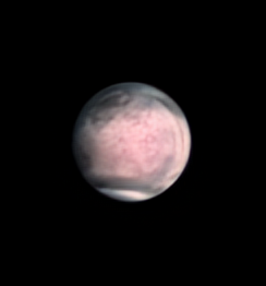 2024-12-28-235802-Mars-Bin1+27,5C_pss_gpp_WS_2.png