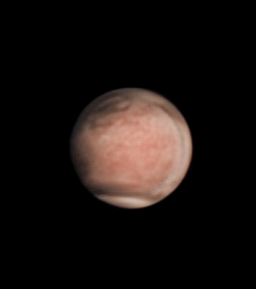 2024-12-29-000026-Mars-Bin1+27,6C_pss_gpp_WS_2.png