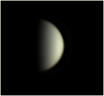 2024-12-29-191412-Venus-Bin1+27,6C_pss_gpp_WS.png