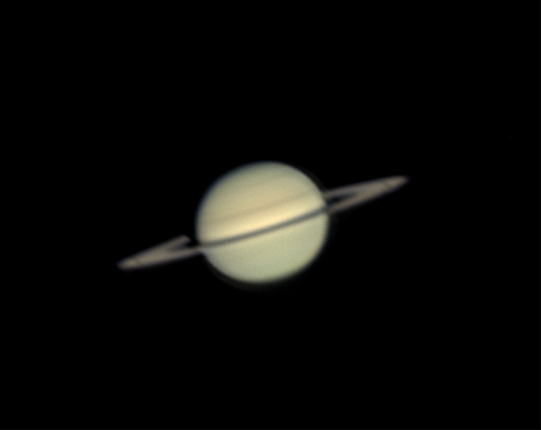 2024-12-29-194207-Saturn-Bin1+24,3C_pss_gpp_WS.png