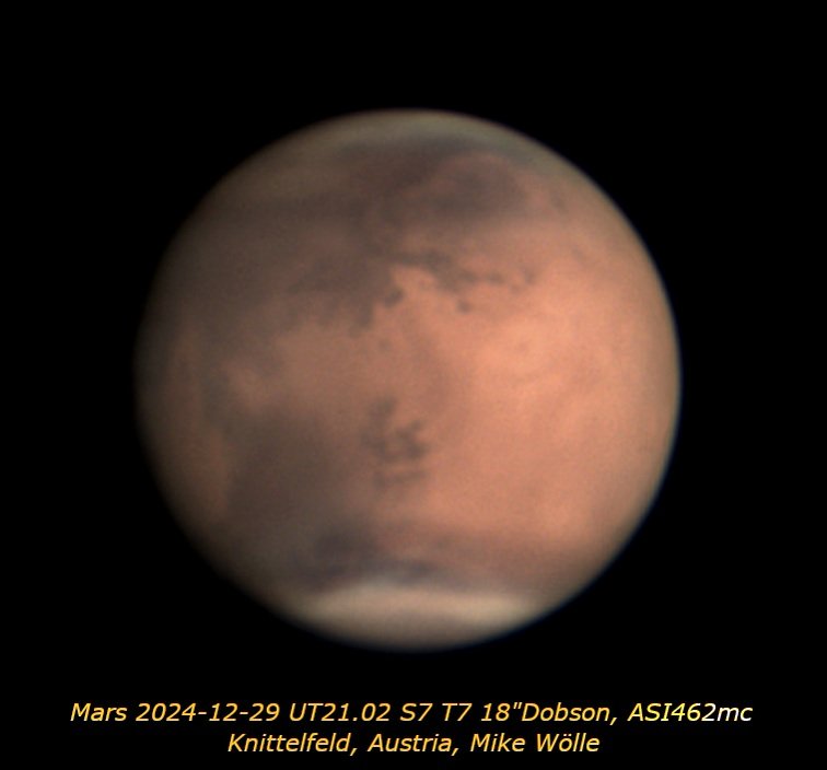 2024-12-29-2102_3-RGB_lapl5_ap68_Drizzle30.jpg