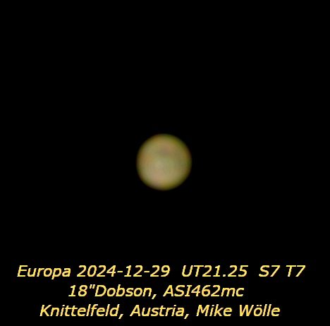 2024-12-29-2125_7-RGB_lapl5_ap1_Drizzle30.jpg